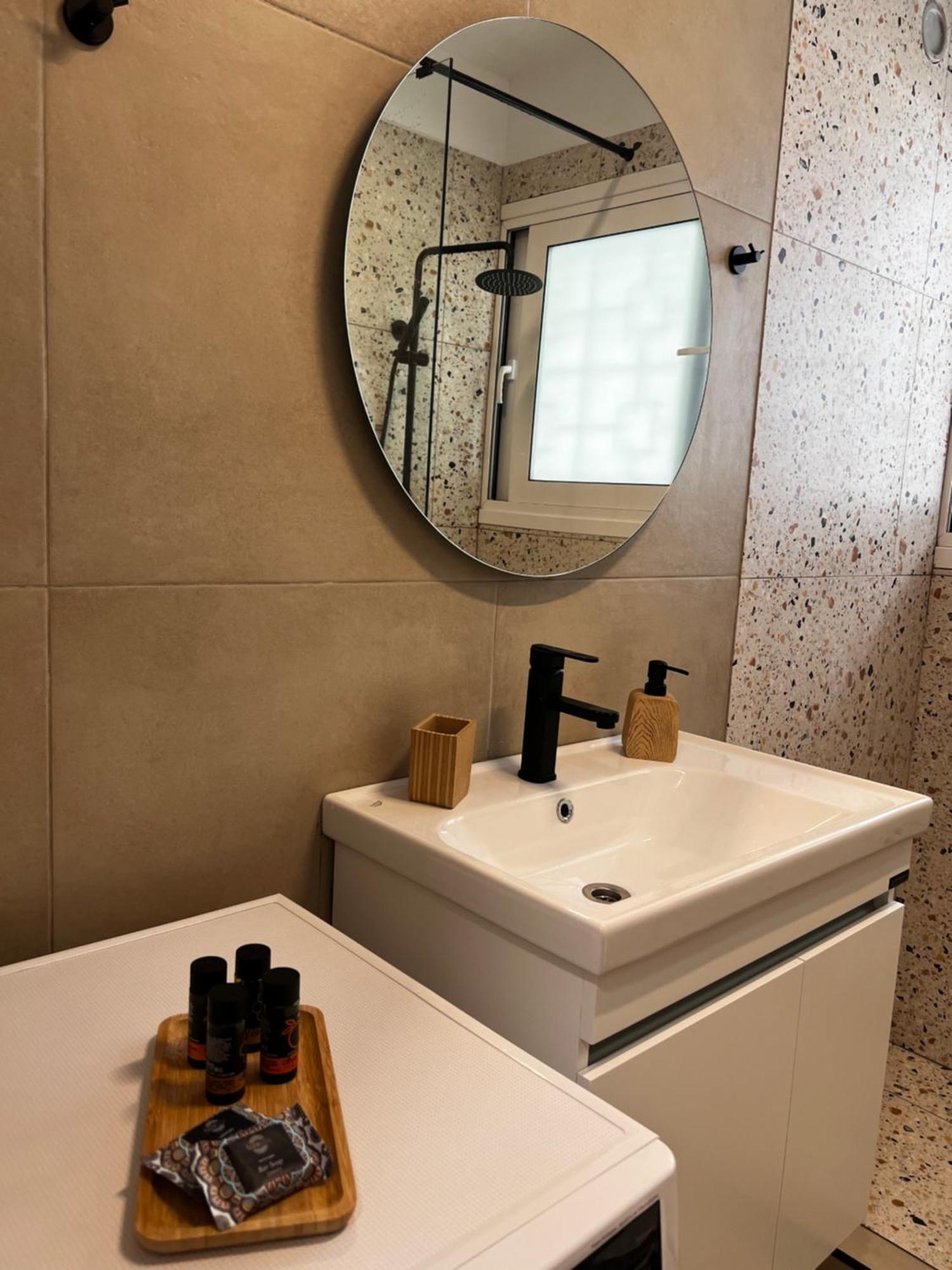 Ilianas House Apartman Pórto Ráfti Kültér fotó