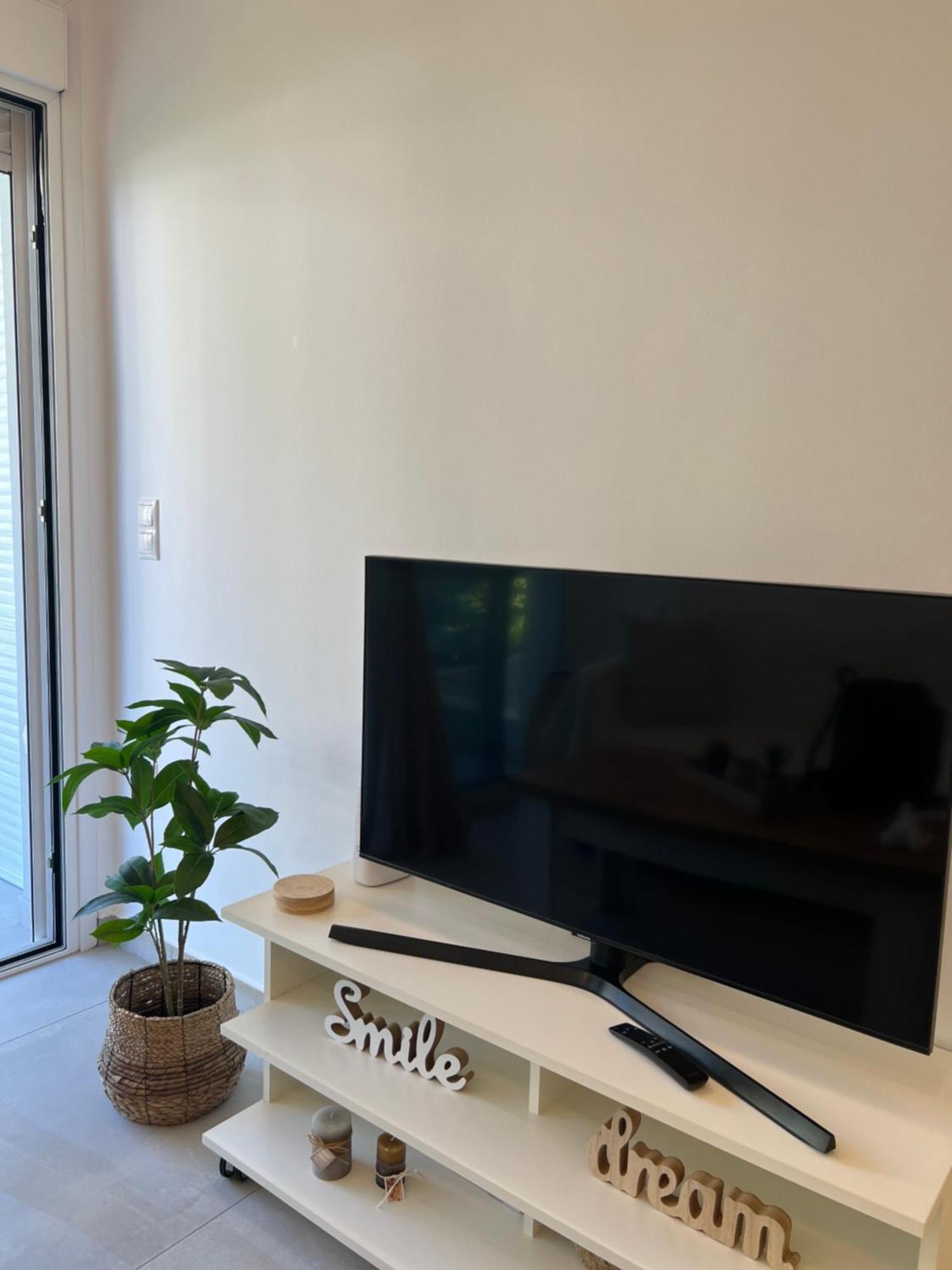 Ilianas House Apartman Pórto Ráfti Kültér fotó