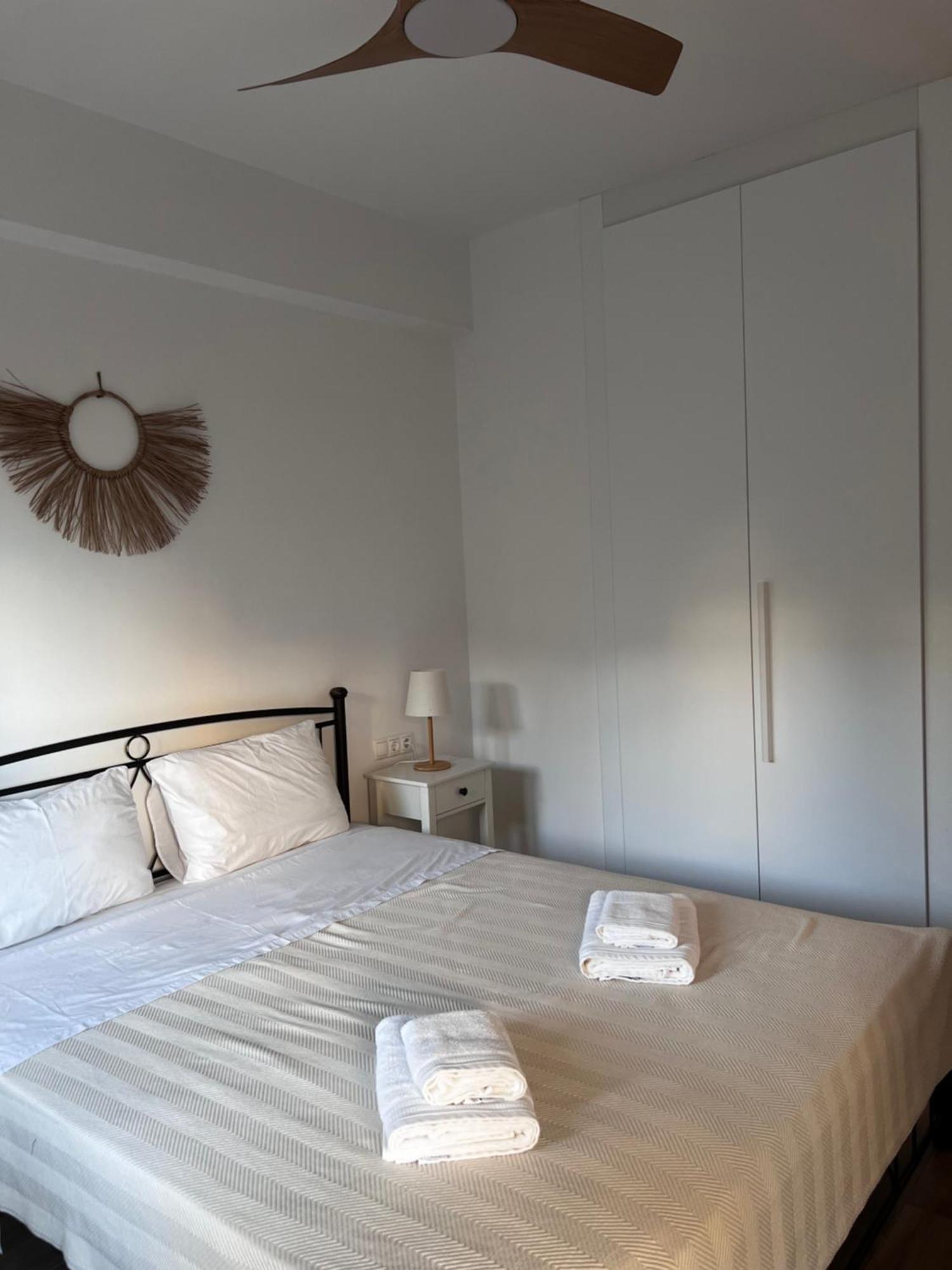 Ilianas House Apartman Pórto Ráfti Kültér fotó